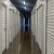 Storage Sense - Cheshire - Highland