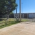 Skar Self Storage - Carrollton