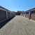 Skar Self Storage - Carrollton