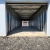 Skar Self Storage - Carrollton