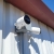 Skar Self Storage - Carrollton