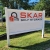 Skar Self Storage - Carrollton