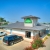 Storelocal MacArthur