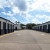 Prime Storage - Vero Beach