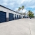 Prime Storage - Vero Beach