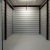 Prime Storage - Vero Beach