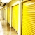 Storage Depot of Shelbyville