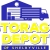 Storage Depot of Shelbyville