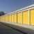 Storage Depot of Shelbyville