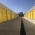 Storage Depot of Shelbyville