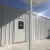 Storage Depot of Shelbyville