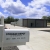 Storage Depot of Shelbyville