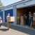 SecureSpace Self Storage Lynnwood