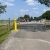 USA Storage Solutions Newport