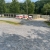 USA Storage Solutions Newport