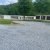 USA Storage Solutions Newport
