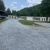 USA Storage Solutions Newport