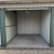 Millwood Self Storage