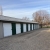 Millwood Self Storage