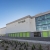 Storelocal Storage - Oakland