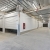 Storelocal Storage - Oakland