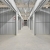 Storelocal Storage - Oakland