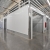 Storelocal Storage - Oakland