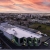 Storelocal Storage - Oakland