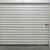 Storelocal Storage - Oakland