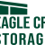 Eagle Creek Storage