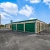 Eagle Creek Storage