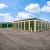 Eagle Creek Storage