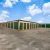 Eagle Creek Storage