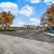 Eagle Creek Storage