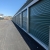 Eagle Creek Storage