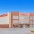 Public Storage - Simpsonville - 2525 Woodruff Rd