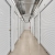 Public Storage - Simpsonville - 2525 Woodruff Rd