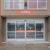 Public Storage - Simpsonville - 2525 Woodruff Rd