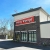 Public Storage - Conway - 4330 Highway 90