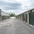 Public Storage - Conway - 4330 Highway 90