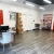 Public Storage - Conway - 4330 Highway 90