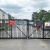 Public Storage - Conway - 4330 Highway 90
