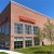 Public Storage - Peabody - 151 Andover St