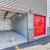 CubeSmart Self Storage - 3909 Bennett Drive