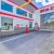 CubeSmart Self Storage - 3909 Bennett Drive