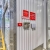 CubeSmart Self Storage - 3909 Bennett Drive