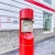 CubeSmart Self Storage - 3909 Bennett Drive