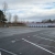 CubeSmart Self Storage - 3909 Bennett Drive