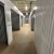 Airways Storage