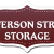 Jefferson Street Storage